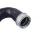 thumbnail image 4 of Left Intercooler Hose Turbocharger For 2010-2016 Benz Sprinter 2500 3500 3.0L, 4 of 5