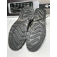 thumbnail image 5 of New Balance 967 Shoes Mens Size 14 Hiking Sneakers MW967BR Brown Leather, 5 of 5