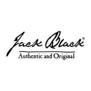 Jack Black by Jack Black BLACK RESERVE BODY SPRAY 3.4 OZ