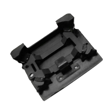 Drone Accessories Gimbal Vibration Absorbing Board for Smooth and Stable Aerial Footage