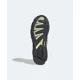 thumbnail image 5 of Ad-id-as Response CL Seoul - Black:Khaki / JR5083, 5 of 6