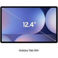 thumbnail image 3 of Samsung Galaxy Tab S10+ Wi-Fi – Tablette Android 256 Go – Gris – Écran AMOLED 12.4 Pouces – Boîte Ouverte, 3 of 6