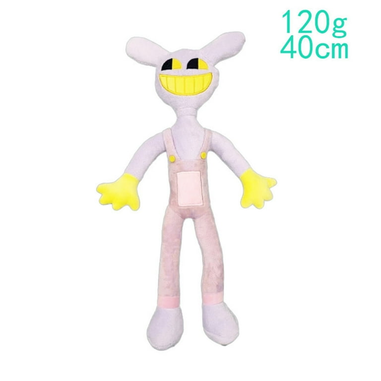 Circus toys sales for toddlers