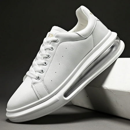 

Shoes men Sneakers Male casual Mens Shoes tenis Luxury shoes Trainer Race Breathable Shoes fashion loafers running Shoes for men