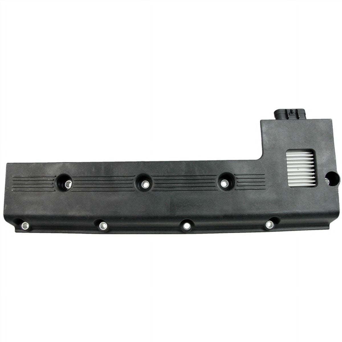 WVE 5C1068 Ignition Coil
