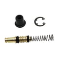 thumbnail image 3 of jinwen Generic Clutch Brake Plunger Repair Kit Brake Master Cylinder Rebuild Kit 1.27cm, 3 of 9
