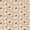 Beige, variant on Erosebridal Pumpkin Leaves Twin Comforter Sets 2pcs,Fall Harvest Bedding Set,Teal,Reversible,1 Comforter and 1 Pillowcase