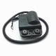 thumbnail image 4 of CDI Ignition Coil for 50CC Scooters-Compatible with Sfera Stalker TPH ZIP Models Runner 50 SP Black, 4 of 5