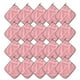 thumbnail image 4 of ¡Liquidación de paños de cocina JCWRYPS! Paño de cocina de uso diario, paño antiadherente para limpiar platos, artículos de limpieza (rosa, 15 unidades), 4 of 8