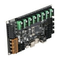 thumbnail image 2 of D Printer Accessories,3D Printer Motherboard Universal Universal Main Control Board D Printer Control Board Elevated Design, 2 of 8