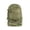 MultiCam, variant on Rothco Skirmish 3 Day Assault Backpack