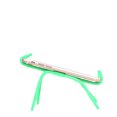 thumbnail image 3 of Support Universel pour Téléphone Mobile, Support de Voiture Paresseux pour iPhone 6 6S Plus pour Samsung S7 S6 S5 Support Réglable, 3 of 8
