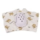 thumbnail image 5 of Ropa Interior De Circuncisión, Protección Transpirable Lovely Foreskin Cut Ropa Interior Safe PTE Cover Cotton Para El Hogar Para Niños ANGGREK Otros, 5 of 8