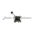 thumbnail image 3 of New Genuine Mercedes-Benz Headlight Bulb Lamp Halogen H7 Set (x2) (1994-2021) OE, 3 of 10