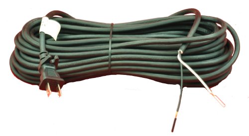 vac audio cable vac audio cable