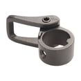 thumbnail image 3 of E-Scooter Hanger Hook For Ninebot Max G30 Skateboard Kickscooter Hanging Ring, 3 of 9