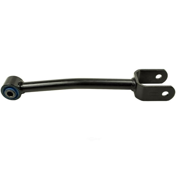 Mevotech GS251143 Lateral Arm Fits select: 2011-2019 DODGE JOURNEY, 2011-2014 CHRYSLER 200