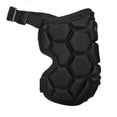 thumbnail image 5 of Pantalones cortos acolchados Macarena Equipo protector de cadera EVA Juvenil, 5 of 5