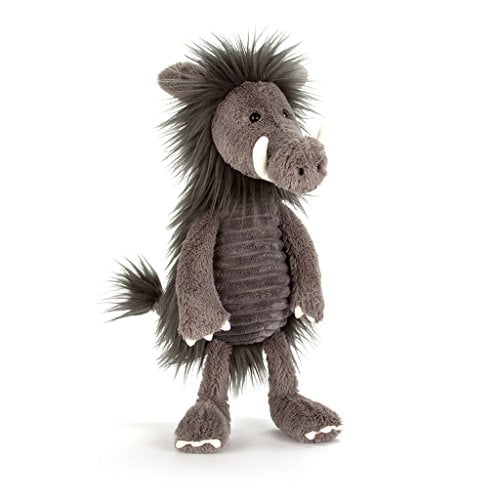 jellycat warthog
