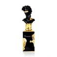 thumbnail image 1 of Perfume ocpcrn His Confession Eau de Parfum para hombre, 100 ml, 1 of 2