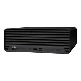 HP Essential Desktop Intel Core i5 14th gen, 16 GB; 512 GB HP Essential Desktop Intel Core i5 14th gen, 16 GB; 512 GB