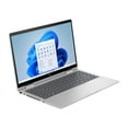 thumbnail image 4 of HP ENVY 14" FHD Touch-Screen 2-in-1 Laptop, Intel Core i5-1335U(Beats i7-1260U), 8GB Memory, 2TB SSD, Backlit KB, Fingerprint Reader, Windows 11 Home, Natural Silver, 4 of 5