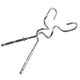 thumbnail image 5 of For Kenwood Egg Beater Dough Blend Replacement Automatic Whisk Butter Egg Beater Baking Cake Cream Whipper Kitchen Hand, 5 of 11