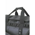 thumbnail image 4 of Portwest B910 Waterproof Holdall 70L Black, 4 of 5