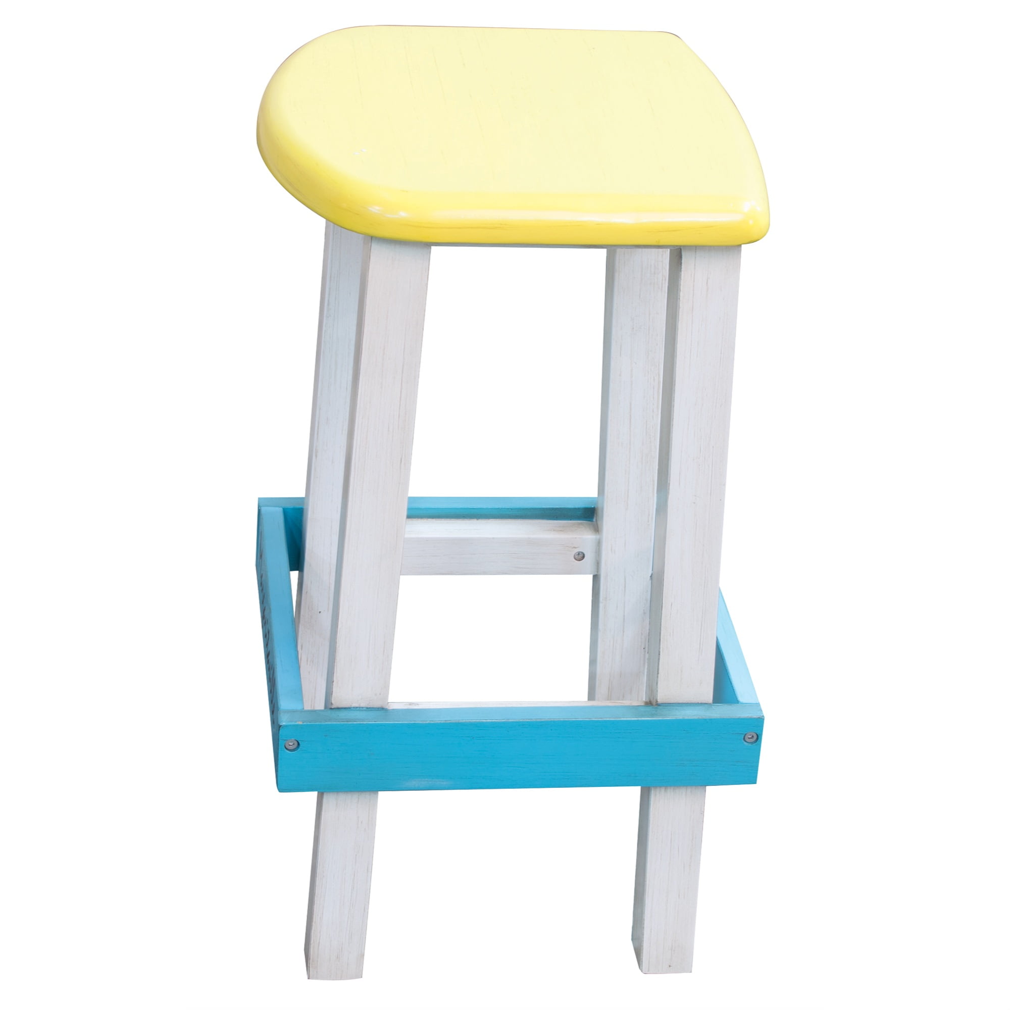 Margaritaville Bar Stool Walmartcom Walmartcom