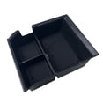 thumbnail image 3 of Automobile Center Console Armrest Storage Box Keep Organized Interior Accessories storage Tray Holder Container for Atto 3, 3 of 8