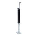 thumbnail image 1 of Soporte Para Gato De Remolque, Potente Gato Para Remolque De 8000 Libras, Resistente Para Remolque De Yate Utilitario Para Caballos, 1 of 7