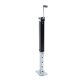 thumbnail image 1 of Soporte Para Gato De Remolque, Potente Gato Para Remolque De 8000 Libras, Resistente Para Remolque De Yate Utilitario Para Caballos, 1 of 7