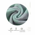 thumbnail image 4 of Absorbent Bath Towel, Extra Large Quick Dry Soft Bath Sheet, Multi Purpose Drying Towel for Bathroom, Gym and Outdoor Use, 4 of 6