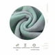 thumbnail image 5 of Bathroom Towels Bathroom Towels Towels Men's Bath Towels Absorbent Towels, 5 of 6