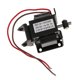 thumbnail image 1 of Electroimán de Solenoide de CA 50Hz 60Hz MQ6-2N Sunnimix Solenoide de tracción de CA, 1 of 8