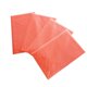 thumbnail image 2 of Yuarrent Forro para refrigerador de 16 piezas, alfombrilla recortable para armario, estantería, alfombrillas impermeables, accesorio para el hogar, Suministros de limpieza para el hogar Rojo Yuarrent HA066831-13, 2 of 6