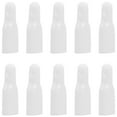 thumbnail image 1 of 10pcs Umbrella Beads Straight Umbrella Tail Beads Replacement Umbrella Components, 1 of 8