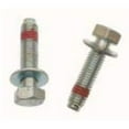 thumbnail image 2 of Carlson H806 Caliper Mount Bolt, 2 of 2