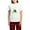 With Red Plaid Pant, variant on CafePress - Wee Bit Oirish Women's Light Pajamas - Women's Short Sleeve Print T-Shirt and Pants Light Cotton Pajama Set