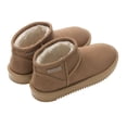 thumbnail image 2 of Regatta Bottes d'Hiver Imperméables Risley pour Garçons/filles, 2 of 7
