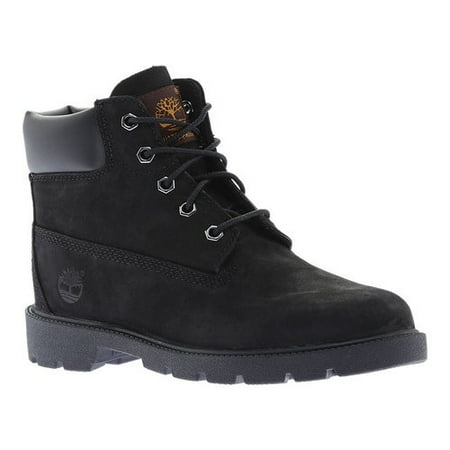

Children s Timberland 6 Inch Classic Boot Junior