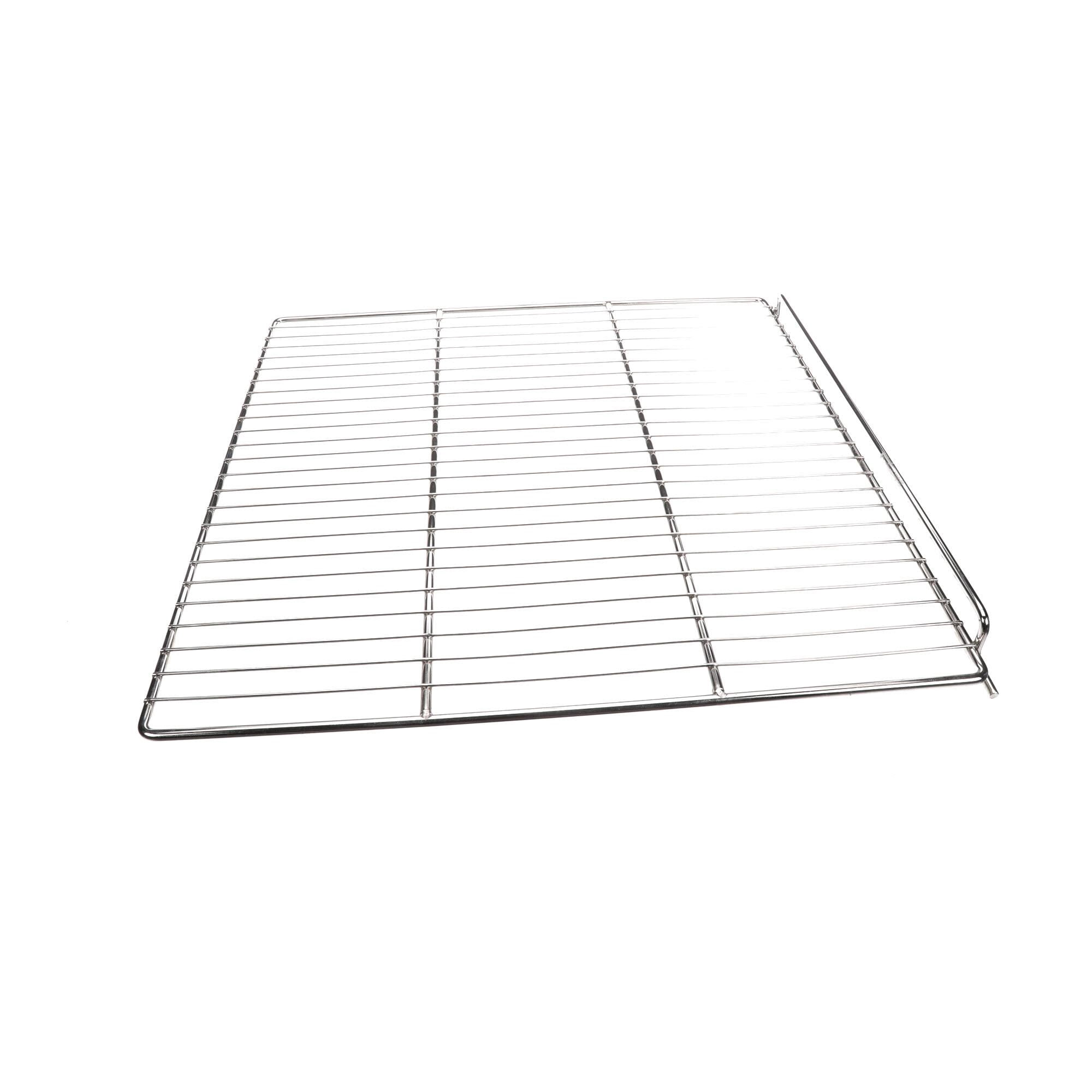 Atosa Oven Rack For Ato/Agr 301100012 - Genuine OEM Replacement Part