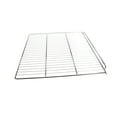 thumbnail image 3 of Atosa Oven Rack For Ato/Agr 301100012 - Genuine OEM Replacement Part, 3 of 4