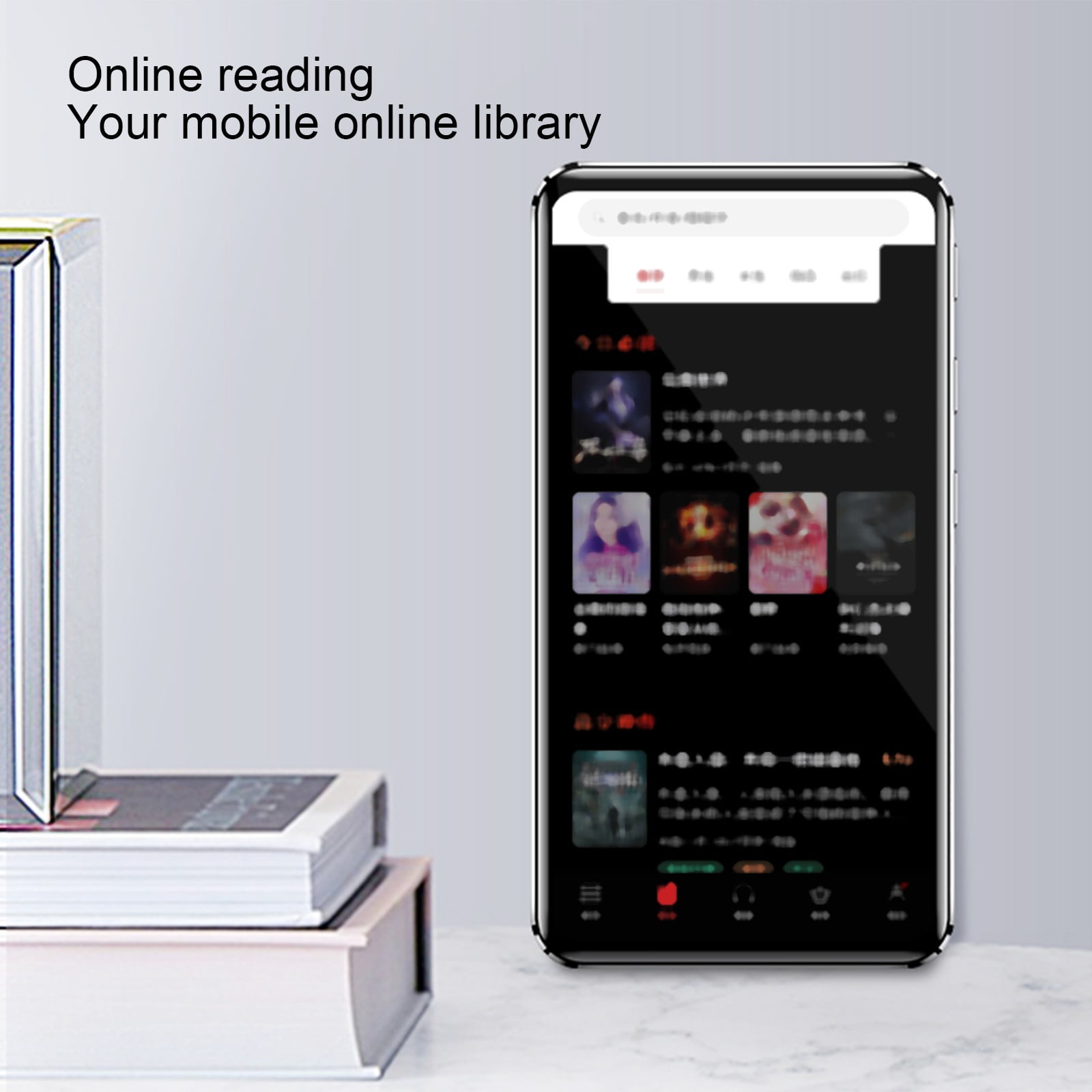 Buy Buodes MP3 Player MP3 Player With Bluetooth Touchscreen HD Video