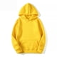 thumbnail image 4 of Pntutb, 2 uds., chándales deportivos para hombres y mujeres, jersey de manga larga, sudaderas con capucha, sudadera y pantalones de chándal, traje de Otoño Invierno Pntutb Pntutb-3191, 4 of 5