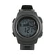 thumbnail image 4 of Relojes deportivos digitales a prueba de agua, reloj deportivo digital para hombres, reloj deportivo digital para hombres, relojes deportivos para hombres, funcionalidad versátil, 4 of 14