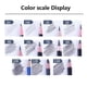 thumbnail image 4 of 2H-8B Wood Graphite Pencils Set Pencil Set Set, 4 of 5