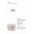 thumbnail image 4 of SMARTSOLUTIONS Texture Fiber Cream, 2 oz | Ultra Control for Short Hair | Natural Shine, 4 of 9