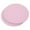 Pink, variant on 2 Pieces Yoga Knee Pads Exercise Cushions Kneeling Pads Anti Slip Textured Surface for Pilates Plank Home Fitness