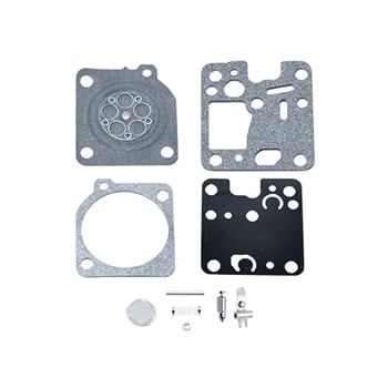 OEM Echo SRM-225 Carb Kit RB-188